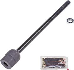 Dorman Premium Chassis Tie Rod Ends for 1995-1999 NEON - IS324PR