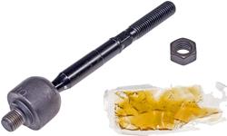 Dorman Premium Chassis Tie Rod Ends IS330PR