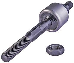 Dorman Premium Chassis Tie Rod Ends IS342XL