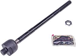 Dorman Premium Chassis Tie Rod Ends IS343PR