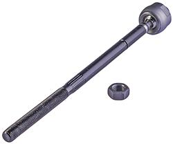 Dorman Premium Chassis Tie Rod Ends IS362XL