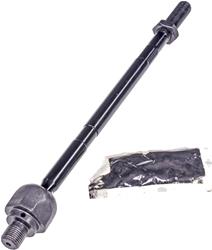 Dorman Premium Chassis Tie Rod Ends for 1998-2001 SEPHIA, 2000-2004 SPECTRA - IS364PR