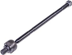 Dorman Premium Chassis Tie Rod Ends for 1998-2001 SEPHIA, 2000-2004 SPECTRA - IS365PR