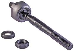 Dorman Premium Chassis Tie Rod Ends for 1996-2000 CIVIC - IS367XL