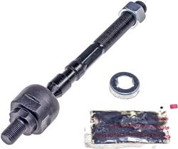 Dorman Premium Chassis Tie Rod Ends for 1998-2001 INTEGRA - IS368PR