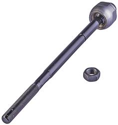 Dorman Premium Chassis Tie Rod Ends IS370XL