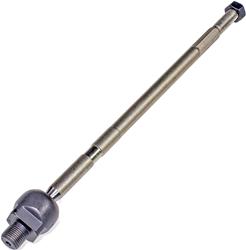 Dorman Premium Chassis Tie Rod Ends for 1992-1994 MX-3 - IS373PR