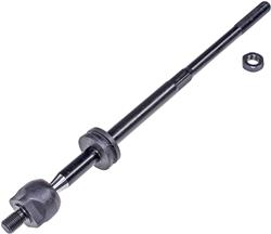 Dorman Premium Chassis Tie Rod Ends IS379PR