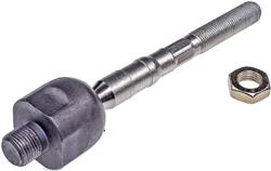 Dorman Premium Chassis Tie Rod Ends for 1996-1998 MPV - IS389PR