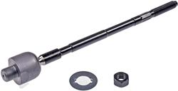 Dorman Premium Chassis Tie Rod Ends for 1996-2004 PATHFINDER, 1997-2003 QX4 - IS396XL