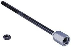 Dorman Premium Chassis Tie Rod Ends for 1996-2005 SABLE, 1996-2007 TAURUS - IS398XL