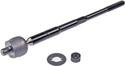 Dorman Premium Chassis Tie Rod Ends for 1998-2001 ALTIMA - IS401XL