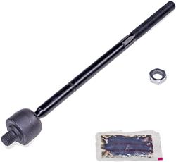 Dorman Premium Chassis Tie Rod Ends for 2000-2003 NEON - IS403PR