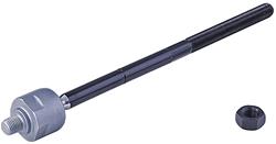 Dorman Premium Chassis Tie Rod Ends for 2000-2005 NEON, 2001-2010 PT CRUISER - IS404XL