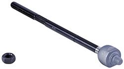 Dorman Premium Chassis Tie Rod Ends IS405XL