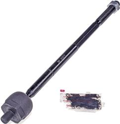 Dorman Premium Chassis Tie Rod Ends for 2000-2004 DAKOTA, 2000-2003 DURANGO - IS406PR
