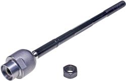 Dorman Premium Chassis Tie Rod Ends IS408XL