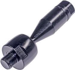 Dorman Premium Chassis Tie Rod Ends IS417PR