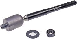 Dorman Premium Chassis Tie Rod Ends IS420XL