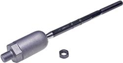 Dorman Premium Chassis Tie Rod Ends for 2002-2005 EXPLORER, MOUNTAINEER - IS421XL
