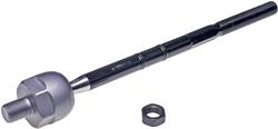 Dorman Premium Chassis Tie Rod Ends for 2002-2005 EXPLORER, MOUNTAINEER - IS422XL