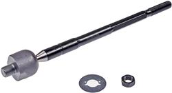 Dorman Premium Chassis Tie Rod Ends for 2002-2004 ODYSSEY - IS426XL