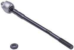 Dorman Premium Chassis Tie Rod Ends for 2002-2006 ALTIMA, 2004-2008 MAXIMA - IS427XL