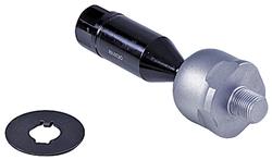 Dorman Premium Chassis Tie Rod Ends for 1996-2002 4RUNNER, 1995-2004 TACOMA - IS433XL