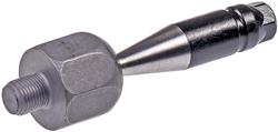Dorman Premium Chassis Tie Rod Ends IS440XL