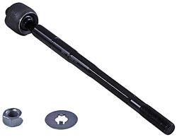 Dorman Premium Chassis Tie Rod Ends for 2001-2003 RAV4 - IS442PR