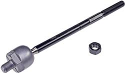 Dorman Premium Chassis Tie Rod Ends IS455XL
