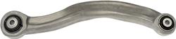 Dorman Premium Chassis Control Arms LA12587PR