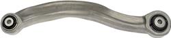 Dorman Premium Chassis Control Arms LA12588PR