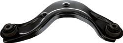Dorman Premium Chassis Control Arms LA59765PR