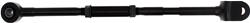 Dorman Premium Chassis Control Arms for 2008-2013 HIGHLANDER, 2009-2015 VENZA - LA74975PR