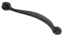 Dorman Premium Chassis Toe Rod Links LA90935PR