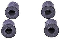 Dorman Premium Chassis Leaf Spring Bushings LB62639PR