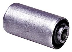 Dorman Premium Chassis Leaf Spring Bushings LB69570PR