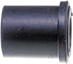 Dorman Premium Chassis Leaf Spring Bushings for 1984-1989 4RUNNER, 1978-1995 PICKUP - LB74629PR