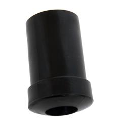 Dorman Premium Chassis Leaf Spring Bushings LB81570PR