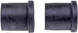 Dorman Premium Chassis Leaf Spring Bushings LB85599PR