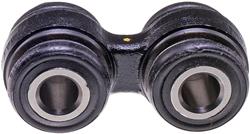 Dorman Premium Chassis Pitman Arms PA14020PR