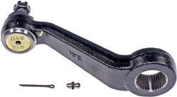 Dorman Premium Chassis Pitman Arms PA3055PR