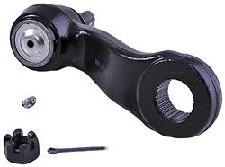 Dorman Premium Chassis Pitman Arms PA6143PR