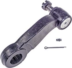 Dorman Premium Chassis Pitman Arms PA6220PR