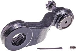 Dorman Premium Chassis Pitman Arms for 1988 C1500 - PA6350PR