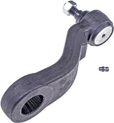 Dorman Premium Chassis Pitman Arms PA6528PR