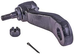 Dorman Premium Chassis Pitman Arms PA6536XL