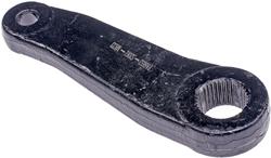 Dorman Premium Chassis Pitman Arms PA6653PR