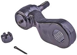 Dorman Premium Chassis Pitman Arms PA6654XL